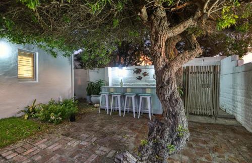 Arniston Casa | Arniston House