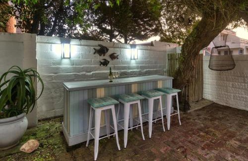 Arniston Casa | Arniston House