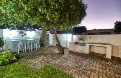 Arniston Casa | Arniston House