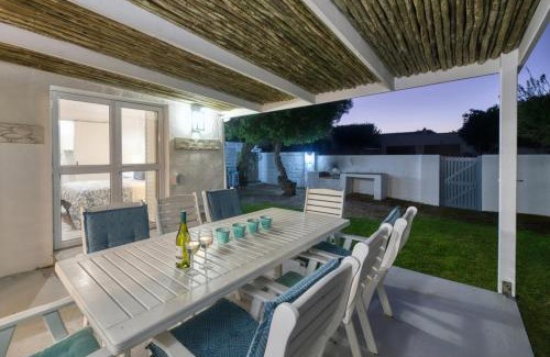 Arniston Casa | Arniston House