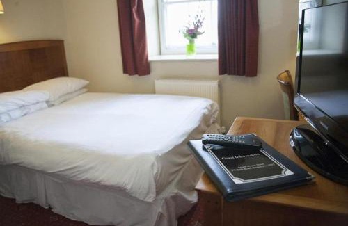 Brislington Hotel | Arnos Manor Hotel