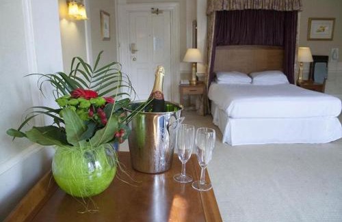 Brislington Hotel | Arnos Manor Hotel