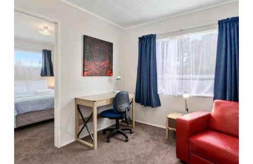 Pukehangi Casa | Aroha Nui Rotorua