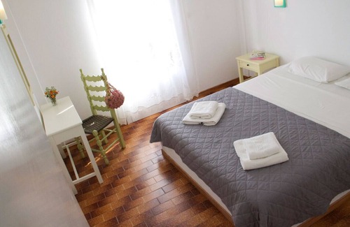Ampelas Casa | Arokaria Seaside