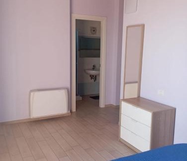 Francavilla al Mare Apartamento | Arold Casa Vacanze
