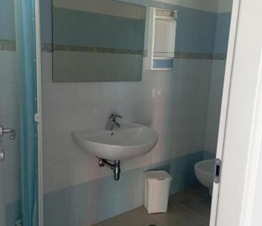 Francavilla al Mare Apartamento | Arold Casa Vacanze
