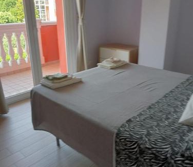 Francavilla al Mare Apartamento | Arold Casa Vacanze
