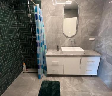 Brunn am Gebirge Apartamento | Aroma apartment