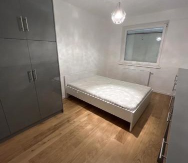 Brunn am Gebirge Apartamento | Aroma apartment