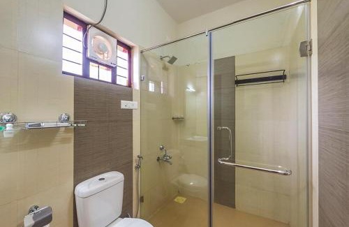 Thalassery Complejo | Aroma Ayur Heritage