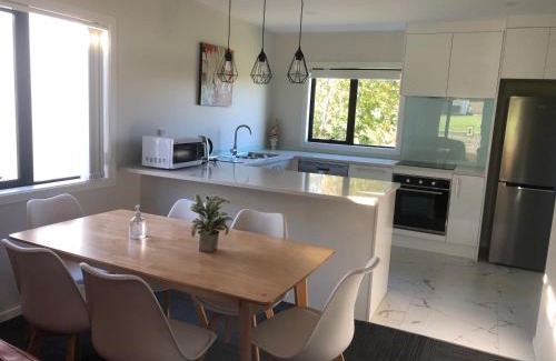 Pokeno Casa | Aroma House
