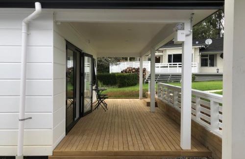 Pokeno Casa | Aroma House