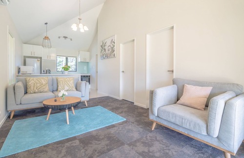Pokeno Casa | Aroma House
