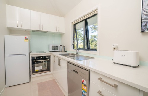 Pokeno Casa | Aroma House