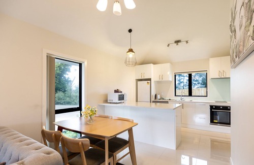 Pokeno Casa | Aroma House