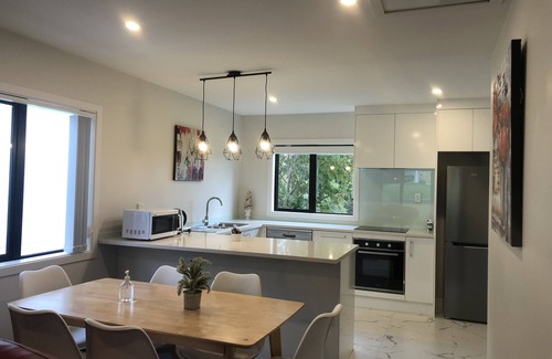 Pokeno Casa | Aroma House