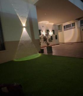 D.H.A. Casa | Aroma Palace Dha