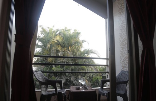 Arsiwalla Villa Villa | Retiro de aroma, Lonavala