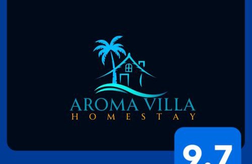 Giritale Apartamento | Aroma Villa Homestay