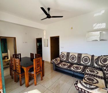 Vagamon Casa | Aromal holidays