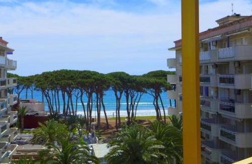 La Pineda Apartamento | Aromar Rentalmar