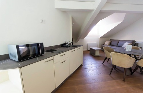 Arona Casa | Arona Palace
