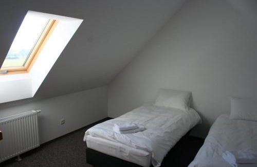 Lubiechowa Casa | Aronia Park