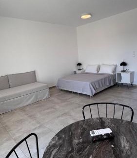 Kithira Apartamento | Aroniadika rooms 2