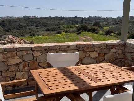 Aroniadika Apartamento | Aroniadika rooms