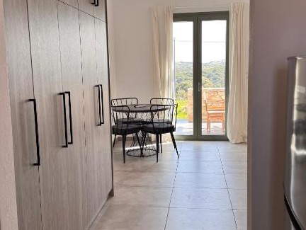 Aroniadika Apartamento | Aroniadika rooms