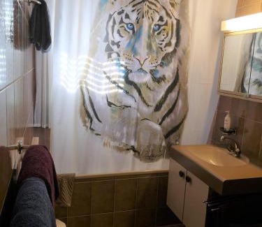 Arosa Apartamento | Arosa Brueggli B02