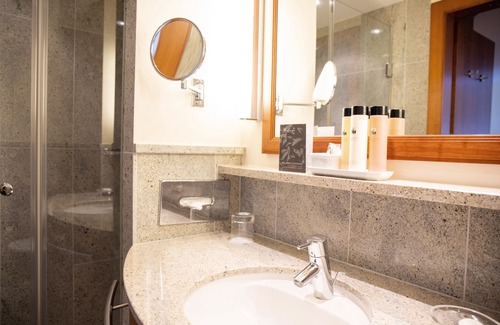 Arosa Hotel | Arosa Kulm Hotel & Alpin Spa