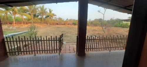 Devbag Casa | Arpita FarmStay