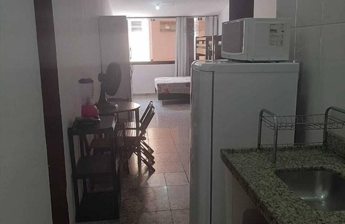 Taio Apartamento | Apt - Arraial do Cabo - a 50 metros de la playa - hasta 5 personas