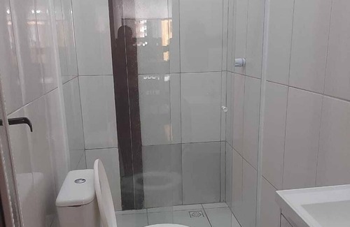 Taio Apartamento | Apt - Arraial do Cabo - a 50 metros de la playa - hasta 5 personas