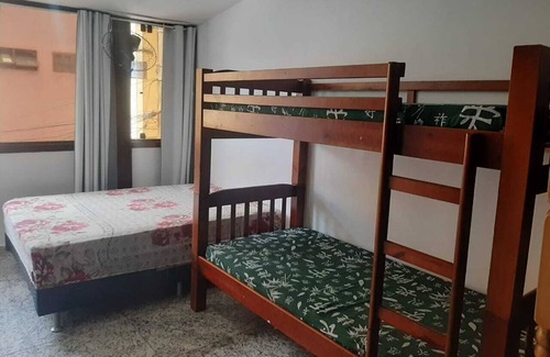 Taio Apartamento | Apt - Arraial do Cabo - a 50 metros de la playa - hasta 5 personas