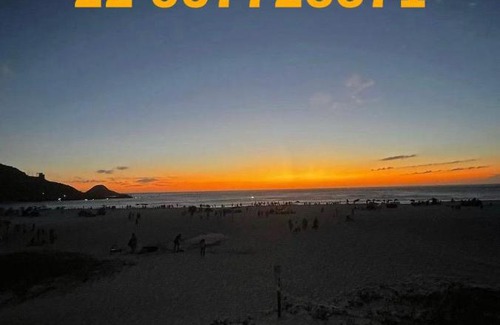 Centro Casa | ARRAIAL DO CABO - RJ