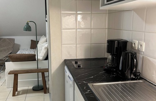 Arreau Apartamento | ARREAU apartment, ideal for mountain holidays