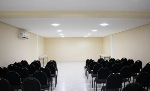 Urucui Hotel | Arrey Fórmula Hotel - Uruçuí