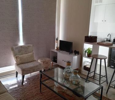 Villarrica Apartamento | Arriendo departamento