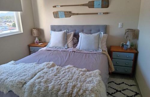 Villarrica Apartamento | Arriendo departamento