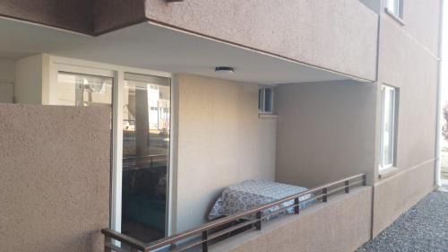 Cartagena Apartamento | Arriendo Depto en Costa Azul