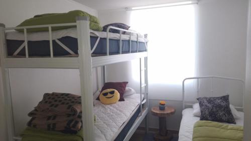 Cartagena Apartamento | Arriendo Depto en Costa Azul