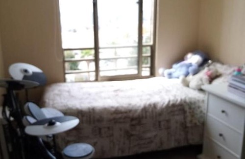 Iquique Apartamento | Arriendo diario Iquique, preciosa vista al mar, gran piscina.