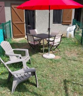 Bielle Apartamento | Arriu Mage 105