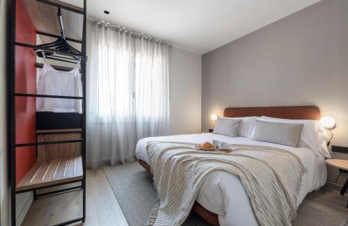 La Nova Esquerra de l'Eixample Apartamento | Arrivo Apartments