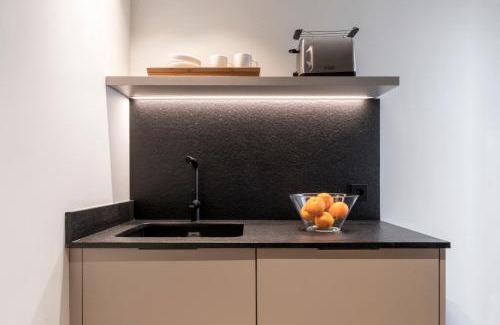 La Nova Esquerra de l'Eixample Apartamento | Arrivo Apartments