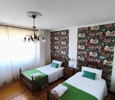 Insuela Apartamento | Arrochela apartamento