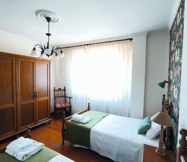 Insuela Apartamento | Arrochela apartamento