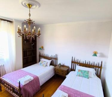 Insuela Apartamento | Arrochela apartamento
